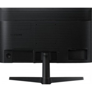 Samsung LF24T370FWRXEN LED monitor