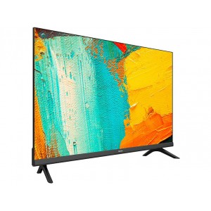 Hisense 40A4BG Full HD Smart LED TV