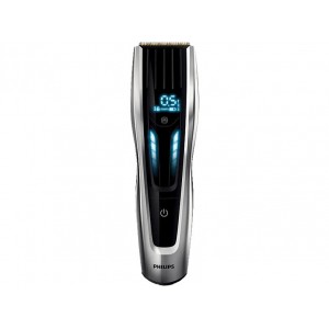 Philips Series 9000 HC9450/15 hajvágó