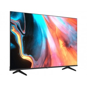 Hisense 65E7HQ 4K UHD Smart QLED TV