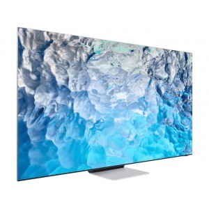 Samsung QE65QN900BTXXH 8K UHD Smart Neo QLED TV