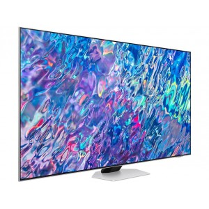 Samsung QE85QN85BATXXH 4K UHD Smart Neo QLED TV