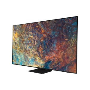 Samsung QE98QN90AATXXH 4K UHD NEO Smart QLED TV