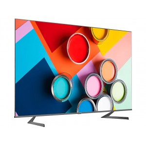 Hisense 75A7GQ 4K UHD Smart QLED TV