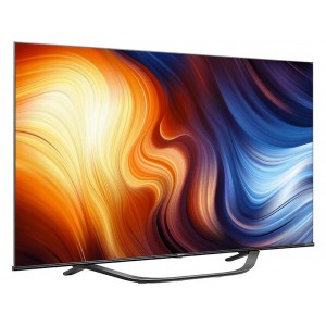 Hisense 55U7HQ 4K UHD Smart ULED TV