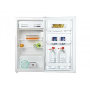 Vivax TTR-93+ egyajtós hűtőszekrény