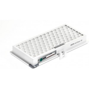 MIELE 9616270 HEPA szűrő