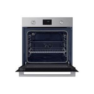 Samsung NV68A1170BS/OL beépíthető sütő
