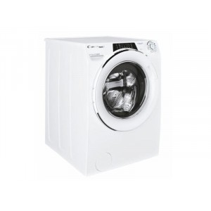Candy RO14146DWMCE/1-S elöltöltős mosógép
