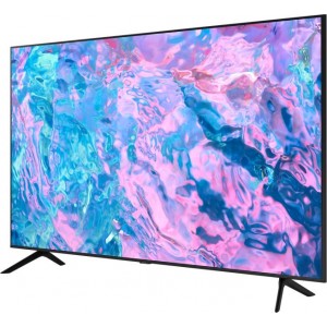 Samsung UE43CU7172UXXH 43" Crystal UHD 4K Smart TV