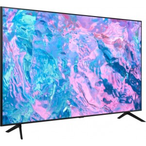 Samsung UE43CU7172UXXH 43" Crystal UHD 4K Smart TV