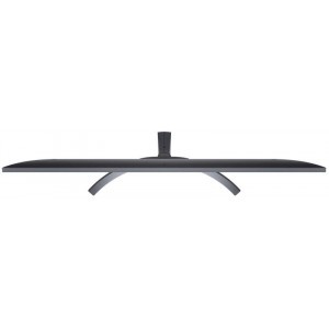 LG 55UQ81003LB smart tv, LED, LCD 4K TV, Ultra HD TV, uhd TV, HDR, webOS ThinQ AI okos tv, 139 cm