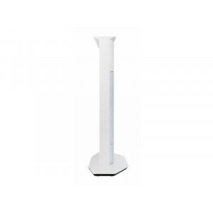 Samsung QE50LS01TAUXXH 50" The Serif 4K Smart TV, Fehér