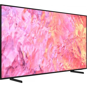 SAMSUNG QE50Q60CAUXXH 4K UHD SMART QLED TV