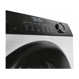 Haier HD80A3959S hőszivattyús szárítógép
