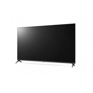 LG 43LT340C FULL HD LED TV