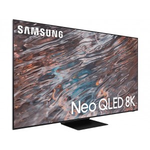 Samsung QE65QN800ATXXH 8K UHD NEO Smart QLED TV