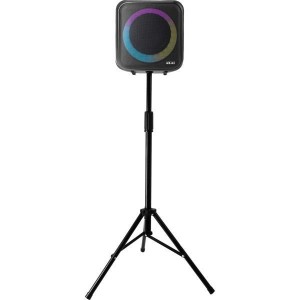 Akai ABTS-S6 hordozható bluetooth hangszóró