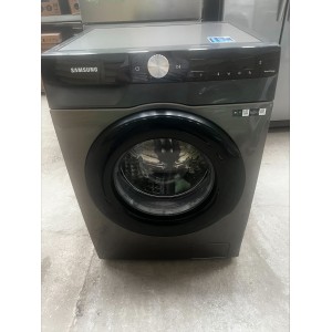 Outlet Samsung WW90T504DAX Elöltöltős mosógép 6 hónap garanciával [KH20] 