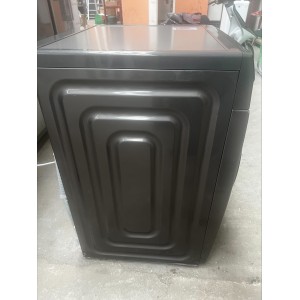 Outlet Samsung WW90T504DAX Elöltöltős mosógép 6 hónap garanciával [KH20] 