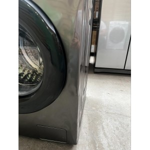 Outlet Samsung WW90T504DAX Elöltöltős mosógép 6 hónap garanciával [KH20] 