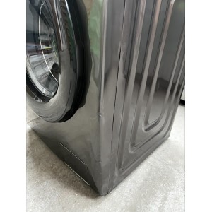 Outlet Samsung WW90T504DAX Elöltöltős mosógép 6 hónap garanciával [KH20] 
