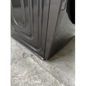 Outlet Samsung WW90T504DAX Elöltöltős mosógép 6 hónap garanciával [KH20] 