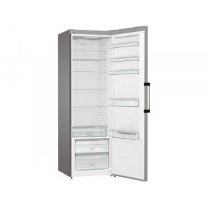 Gorenje R619DAXL6 egyajtós hűtőszekrény