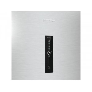 Gorenje R619DAXL6 egyajtós hűtőszekrény