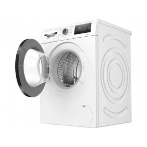 Bosch WAN28167BY elöltöltős mosógép