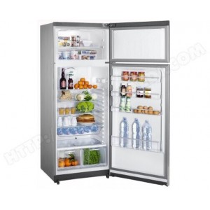 Hotpoint-Ariston ENTM 182AO VW felülfagyasztós hűtőszekrény