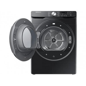 Samsung DV16T8520BV/LE hőszivattyús szárítógép