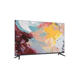 Blaupunkt BA40F4382QEB Full HD Android Smart LED TV