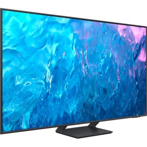 SAMSUNG QE55Q70CATXXH QLED 4K UHD Smart TV