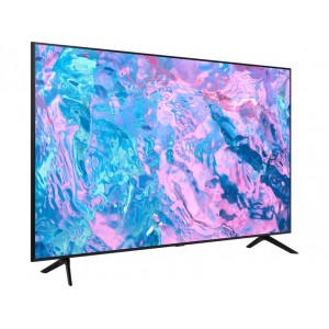 Samsung 75" UE75CU7172UXXH 4K UHD Smart LED TV