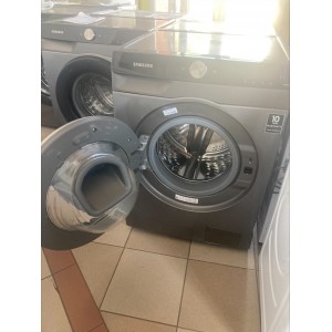 Outlet Samsung WW90T654DLX Elöltöltős mosógép 6 hónap garancia [KH41] 