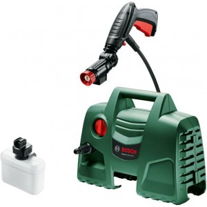 BOSCH EasyAquatak 100 (06008A7E00) Magasnyomású mosó
