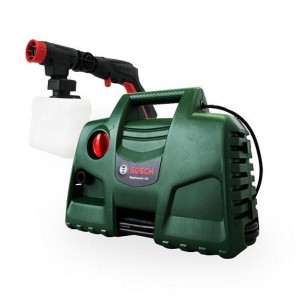 BOSCH EasyAquatak 100 (06008A7E00) Magasnyomású mosó