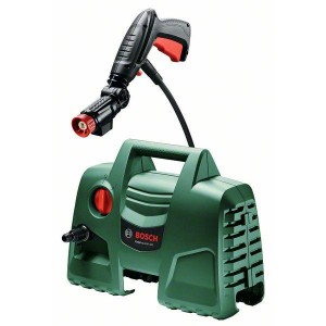 BOSCH EasyAquatak 100 (06008A7E00) Magasnyomású mosó