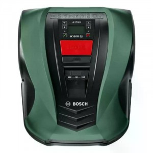 Bosch Indego S+ 500 (06008B0302) Robotfűnyíró
