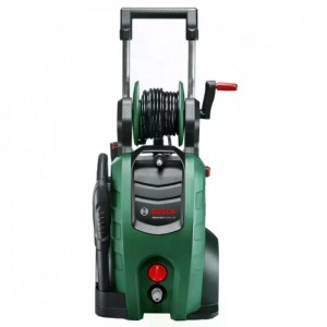 Bosch AdvancedAquatak 140 (06008A7D00) Magasnyomású mosó