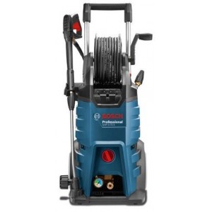 BOSCH PROFESSIONAL GHP 5-75X (0600910800) Ipari magasnyomású mosó - 600910800