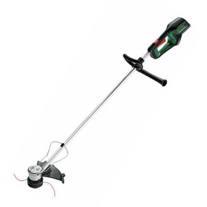 Bosch 06008C1K01 AdvancedGrassCut 36V-33 Akkus szegélynyíró akku és töltő nélkül