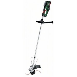 Bosch 06008C1K01 AdvancedGrassCut 36V-33 Akkus szegélynyíró akku és töltő nélkül