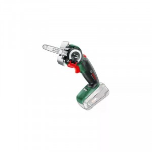 Bosch AdvancedCut 18 (06033D5100) Akkus NanoBlade fűrész (akku és töltő nélkül)