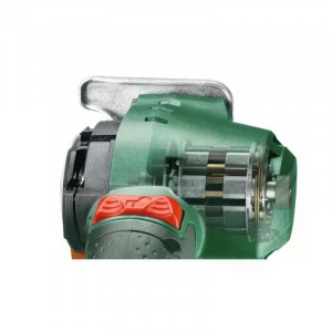 Bosch AdvancedCut 18 (06033D5100) Akkus NanoBlade fűrész (akku és töltő nélkül)