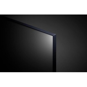 LG 75UR81003LJ Smart tv, LED TV,LCD 4K TV, Ultra HD TV,uhd TV, HDR,webOS ThinQ AI okos tv, 189 cm