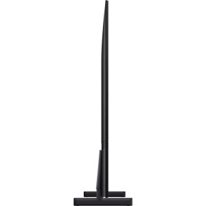 SAMSUNG UE65CU8002KXXH 4K Crystal UHD Smart TV, 163 cm