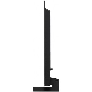 LG OLED42C32LA OLED evo smart tv,4K TV, Ultra HD TV,uhd TV, HDR,webOS ThinQ AI okos tv, 106 cm