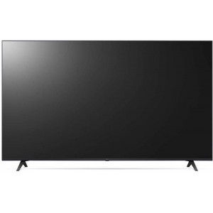 LG 55UR80003LJ smart tv, LED TV,LCD 4K TV, Ultra HD TV,uhd TV, HDR,webOS ThinQ AI okos tv, 139 cm